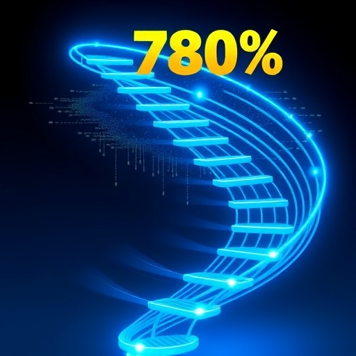 长飞公司晒2017年成绩单：净利润增幅高达78%