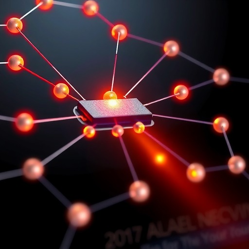 中航光电2017年营收63.62亿 销售连接器6.83亿只｜行业报告