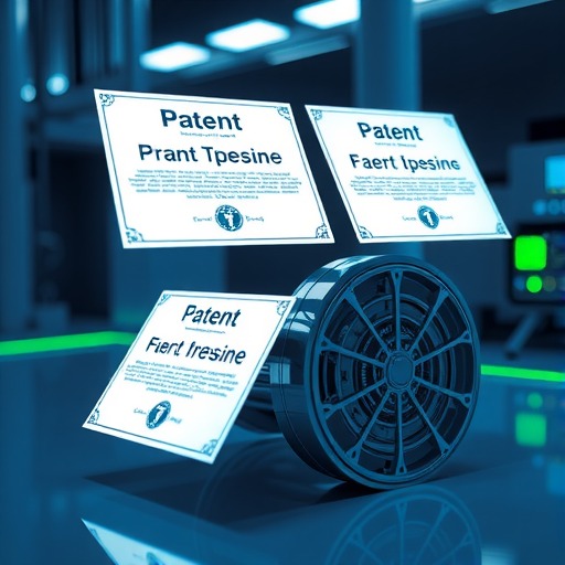 东莞铭普光磁两项专利认证｜技术突破提升产品性能