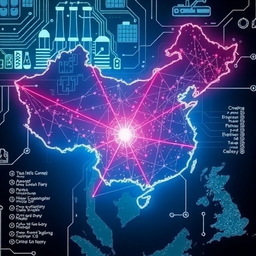 锦润电子收购鼎元电子布局西南及东南亚市场