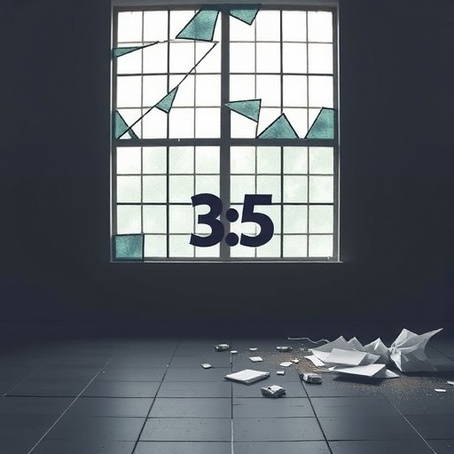 产假后公司消失警示职场女性权益保障