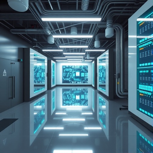 玉柴布局高端智能传感技术｜战略合作新起点