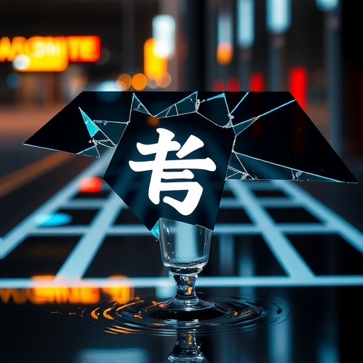 思文老公事件对频工坊传播影响分析