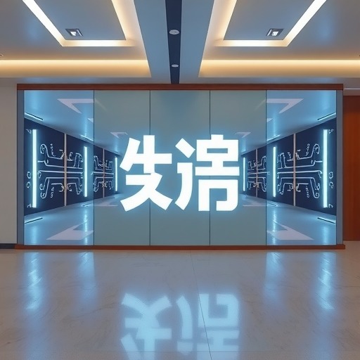 森霸股份更名森霸传感｜企业名称变更全攻略