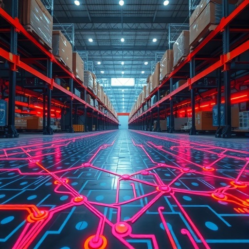 民德电子布局元器件分销领域｜收购泰博迅睿拓展产业链