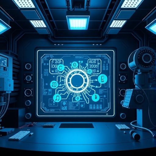 核心技术自主可控｜企业创新发展的关键路径