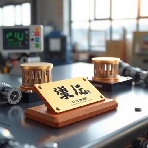 董事长高宪武获山东省劳动模范称号｜荣誉背后的企业精神