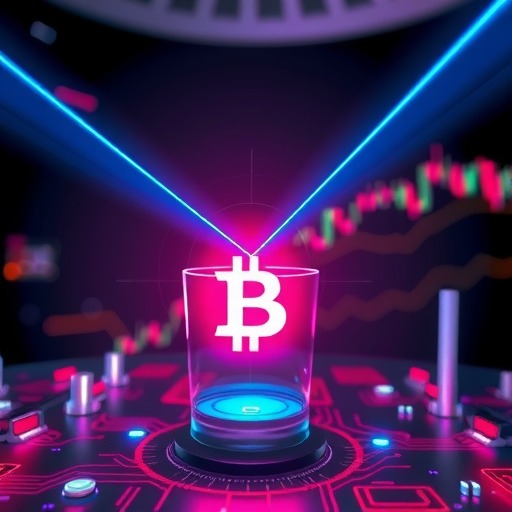 禾赛科技完成B轮融资｜激光雷达行业发展全攻略