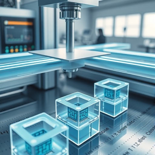 麦捷科技增资推动滤波器芯片国产化｜核心技巧全攻略