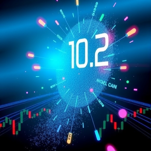 光迅科技拟定增募资不超10.2亿元｜资本运作全攻略