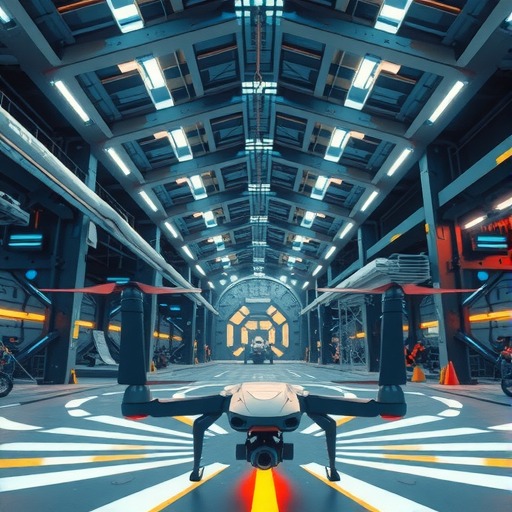 军民融合产业项目投资布局｜电子创新基地建设全攻略