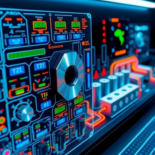 TDK收购法拉第半助力高效电力解决方案｜核心技术解析