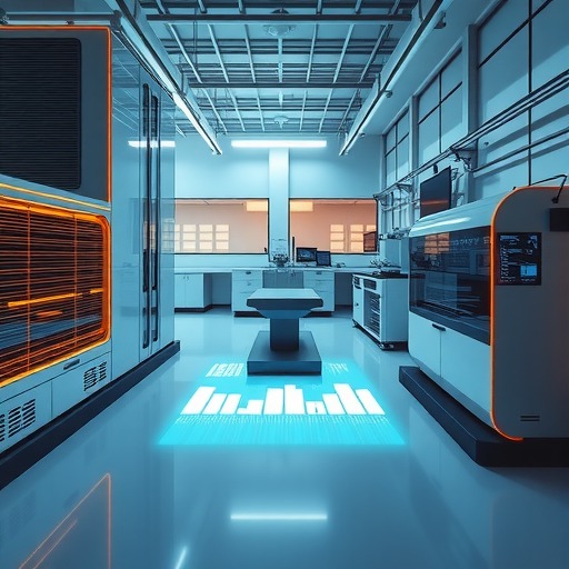 海若光电开业布局光模块产业｜行业前景全攻略