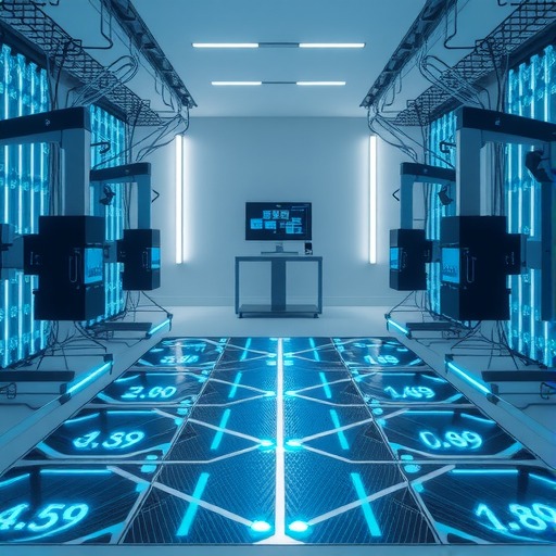 至纯科技拟并购光纤传感企业｜行业整合全攻略