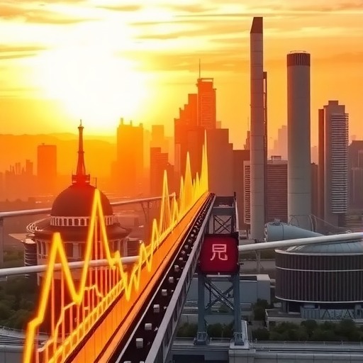 实体经济发展路径探析｜高质量发展调研全攻略