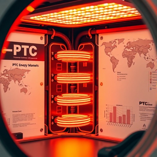 新能源汽车PTC加热器合作展望｜市场开拓全攻略