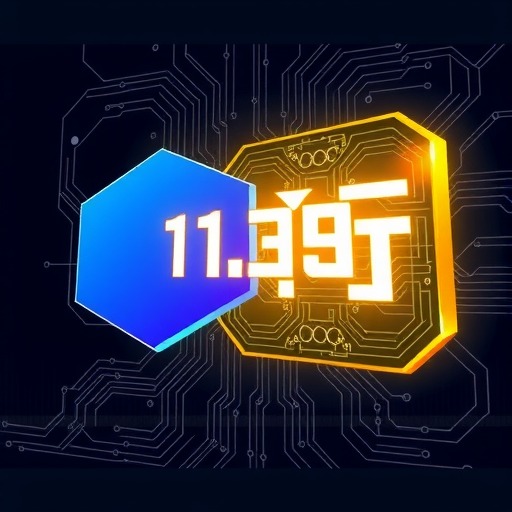 鑫茂科技控股权变更｜富通科技拟11.39亿元接盘