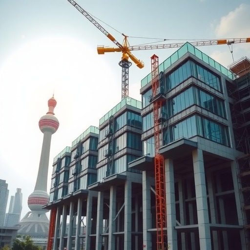 顺络电子投资1亿设立上海子公司｜战略布局全攻略