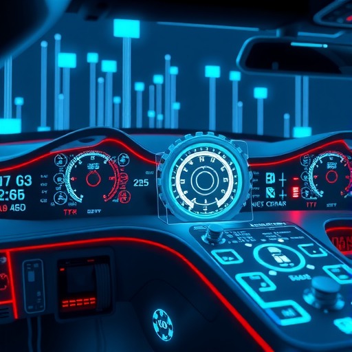 鸿腾精密收购汽车电子业务｜加速布局未来出行科技