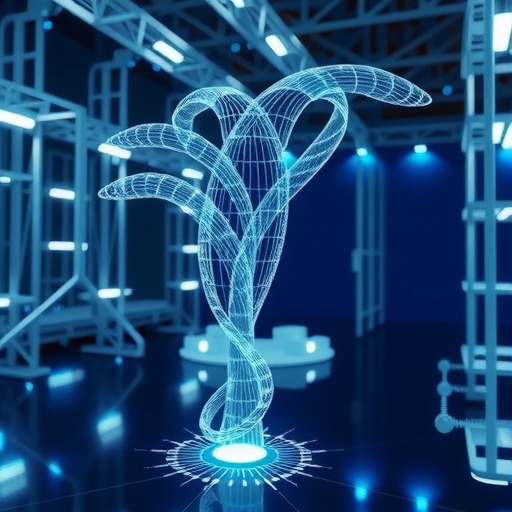 智能制造研究院成立｜光纤光缆行业创新实践全攻略