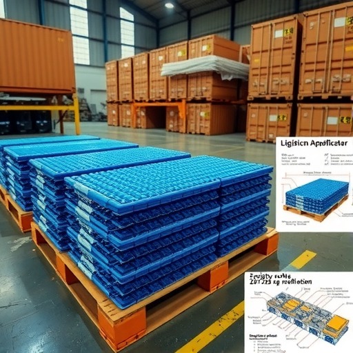 光纤快速连接器采购公告｜2018-2020年浙江移动项目全攻略