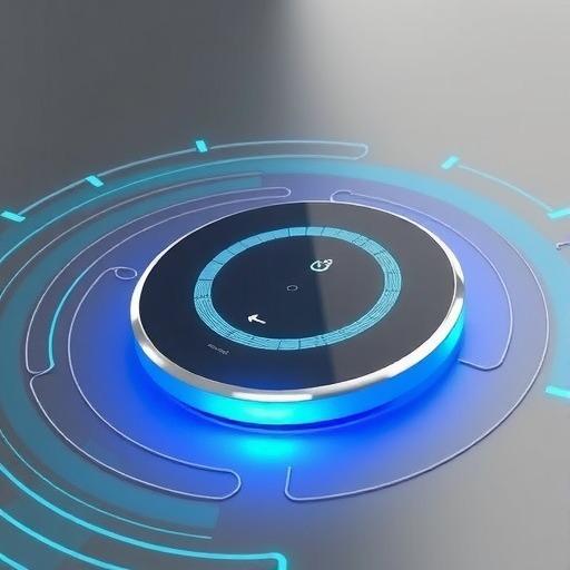 无线充电与高速数据传输结合技术全攻略