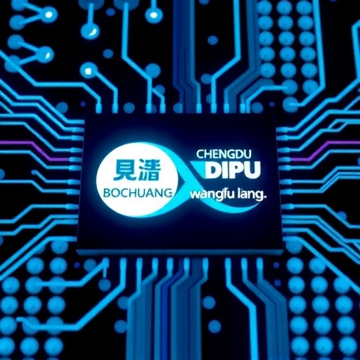 博创科技收购成都迪谱｜强化有源器件战略布局全攻略