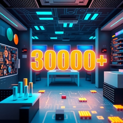 美信科技拟募资3000万用于研发及流动资金｜融资计划全攻略