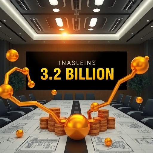 东阳光科32亿收购东阳光药控股权｜医药产业布局全攻略