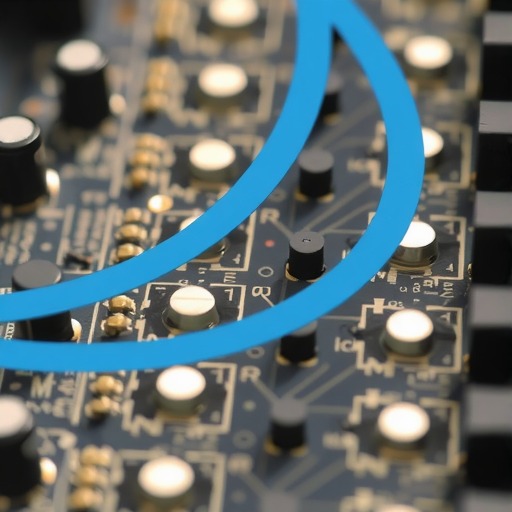 MLCC供需格局分析｜村田扩产不影响市场平衡