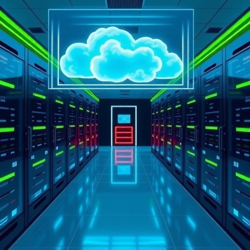 晶宝股份布局云计算产业｜控股子公司设立全攻略