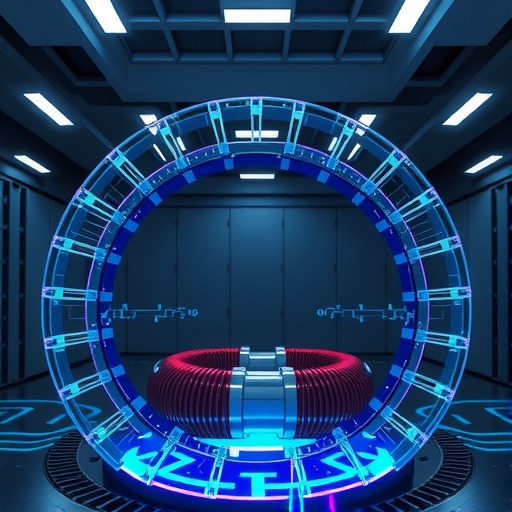 新能源汽车磁性元器件研发项目融资计划｜核心技术解析