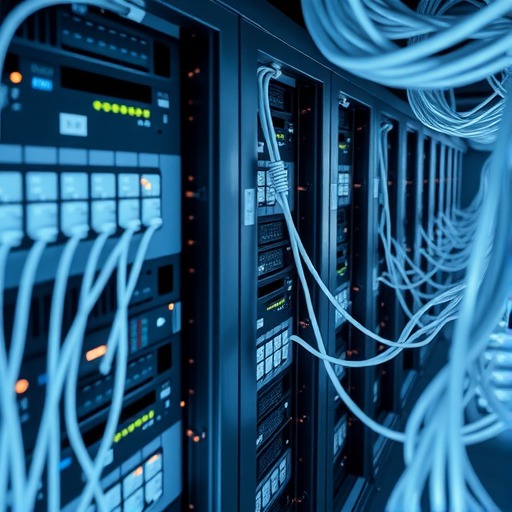 永鼎光通成立｜加速光模块产品布局全攻略