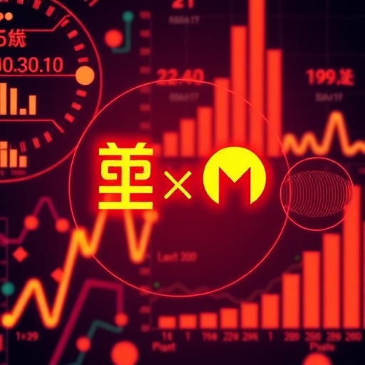 奇力新完成美磊股份转换｜并购效应逐步显现