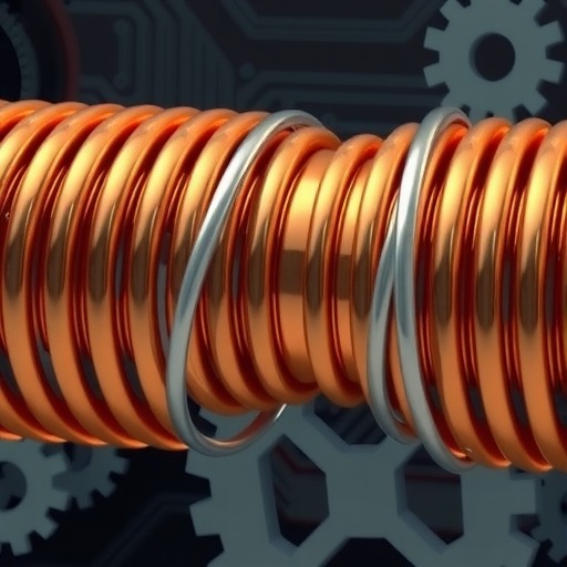 胜美达收购庞蒂亚克线圈公司｜行业整合核心技巧