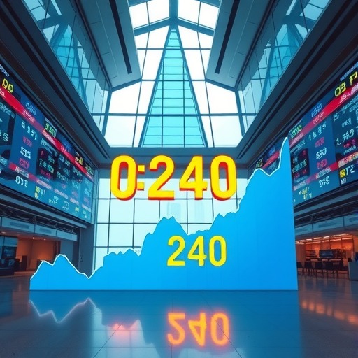 新三板募资240万元补充流动资金｜企业融资全攻略