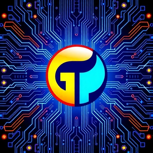 国巨收购普思电子拓展无线与电源组件业务｜并购策略全攻略