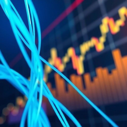 亨通光电入选沪深300指数样本股｜市场认可度提升全攻略