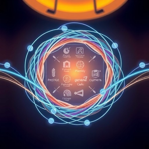 普睿司曼收购通用电缆交易有望完成｜并购整合全攻略