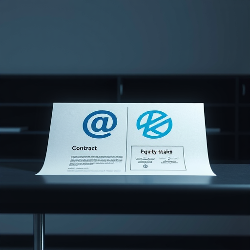 长江通信转让长飞通用电缆股权｜股权转让动态全解析