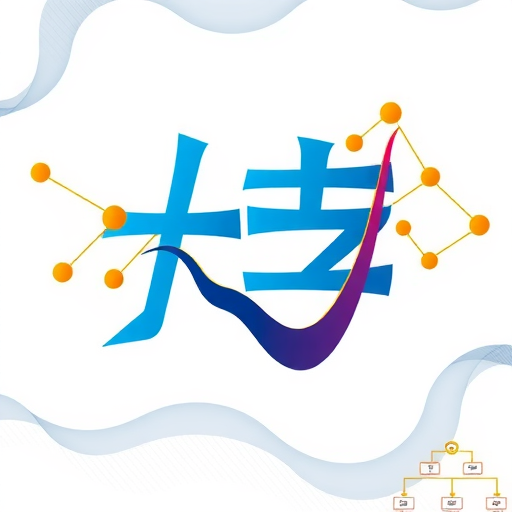 帛汉合并凯美子公司｜企业整合全攻略