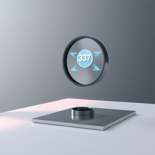 中国非晶企业在美国337调查中完胜｜核心技巧全攻略