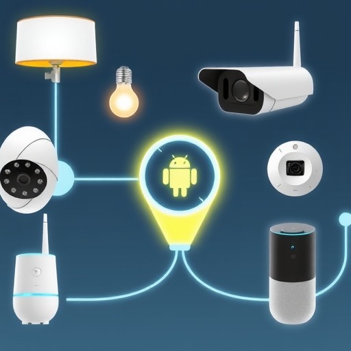 鸿腾精密收购Belkin International拓展智能家居(图1)