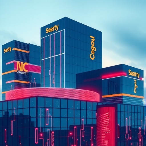 22家电子元件企业入选两化融合管理体系贯标试点企业(图1)