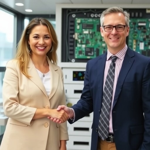 Molex 收购美国WSS开发商Nistica(图1)