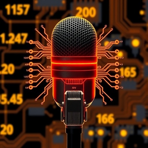 瀛通通讯拟2.4亿元收购联韵声学100%股权(图1)