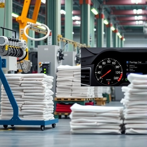 江海股份投资上游原材料，完善车载定制薄膜电容器产业链(图1)