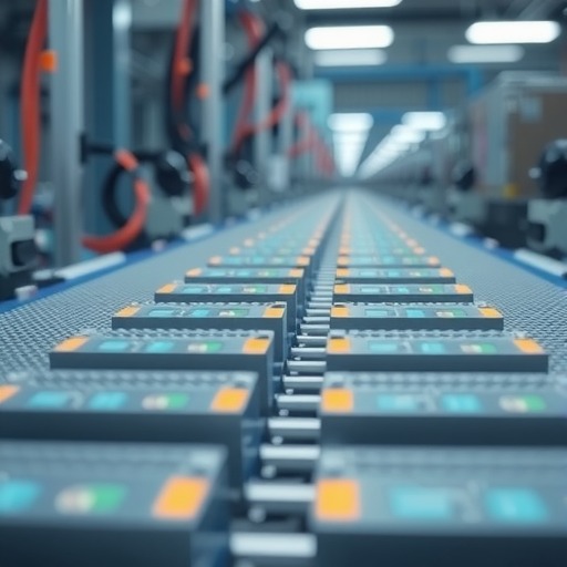 中际旭创募资17亿扩产400G与5G模块｜核心技巧全攻略