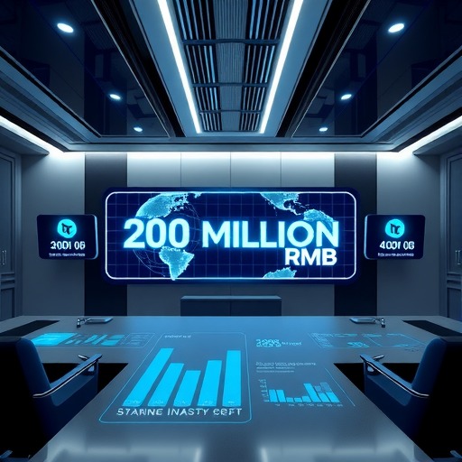 国光电器筹资2亿布局智能交互音响行业｜战略投资全攻略