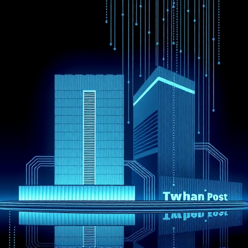 武汉邮科院与电信科研院联合重组｜行业整合核心技巧